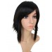 C-008-C-Dark Brown