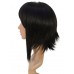 C-008-C-Dark Brown