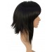 C-008-C-Dark Brown