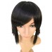 C-008-C-Dark Brown