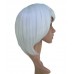 C-009~C-White