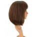 C-011-C-Darkie Blonde/Light Pink
