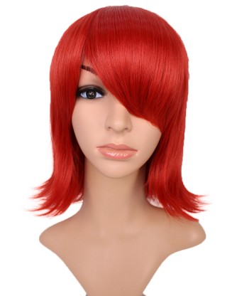 C-012-C-Red