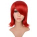 C-012-C-Red