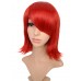 C-012-C-Red