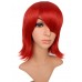 C-012-C-Red