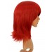 C-012-C-Red