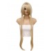 C-013~C-Pale Blonde