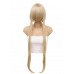 C-013~C-Pale Blonde