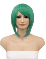 C-014~C-Cyan