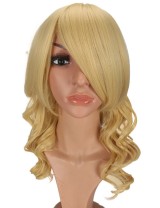 C-015-C-Bronze