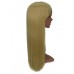 C-016-C-C-Bronze