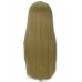 C-016-C-C-Bronze