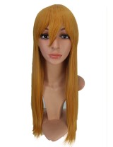 C-016~C-Orange Brown