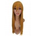 C-016~C-Orange Brown