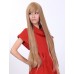 C-017~C-Ash Blonde