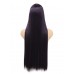 C-017~C-Dark Purple