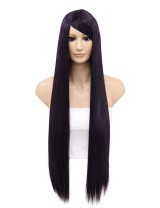 C-017~C-Dark Purple