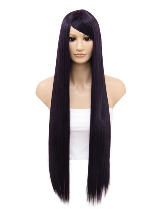 C-017~C-Dark Purple
