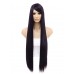 C-017~C-Dark Purple
