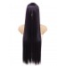 C-017~C-Dark Purple