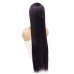 C-017~C-Dark Purple