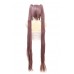 C-020~C-Rosy Brown