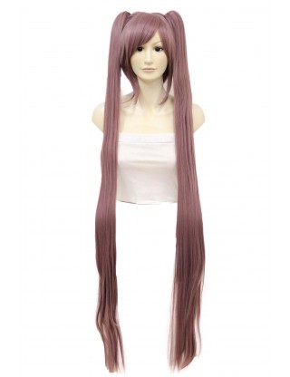C-020~C-Rosy Brown