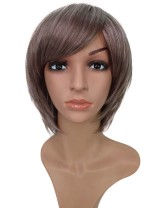 C-021~C-Darkie Blonde