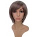 C-021~C-Darkie Blonde