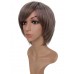C-021~C-Darkie Blonde