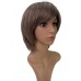 C-021~C-Darkie Blonde