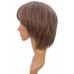 C-021~C-Darkie Blonde