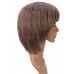 C-021~C-Darkie Blonde