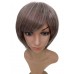 C-021~C-Darkie Blonde