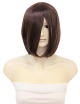 C-022~C-Brown