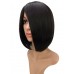 C-022-C-Dark Brown