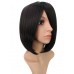 C-022-C-Dark Brown
