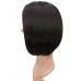 C-022-C-Dark Brown