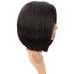 C-022-C-Dark Brown