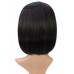 C-022-C-Dark Brown