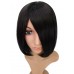 C-022-C-Dark Brown