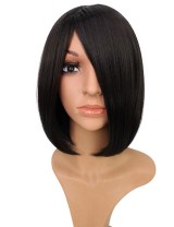 C-022-C-Dark Brown