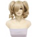 C-023~C-Ash Blonde