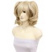 C-023~C-Ash Blonde