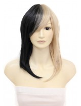 C-025~C-Black/Bronze