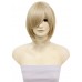 C-026~C-Ash Blonde