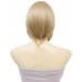 C-026~C-Ash Blonde
