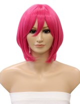 C-026~C-Medium Violet Red