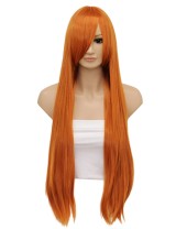 C-028~C-Golden